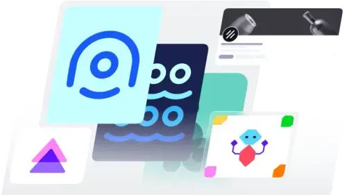 Best Brand Identity Design Agency in Greece
