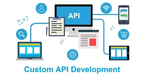 api intregration service in Greece